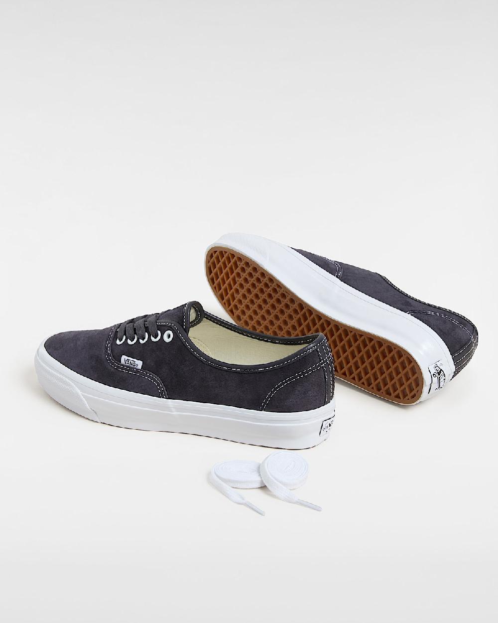vans Zapatillas Premium Authentic en Azul| Vans ES Descuento por venta flash