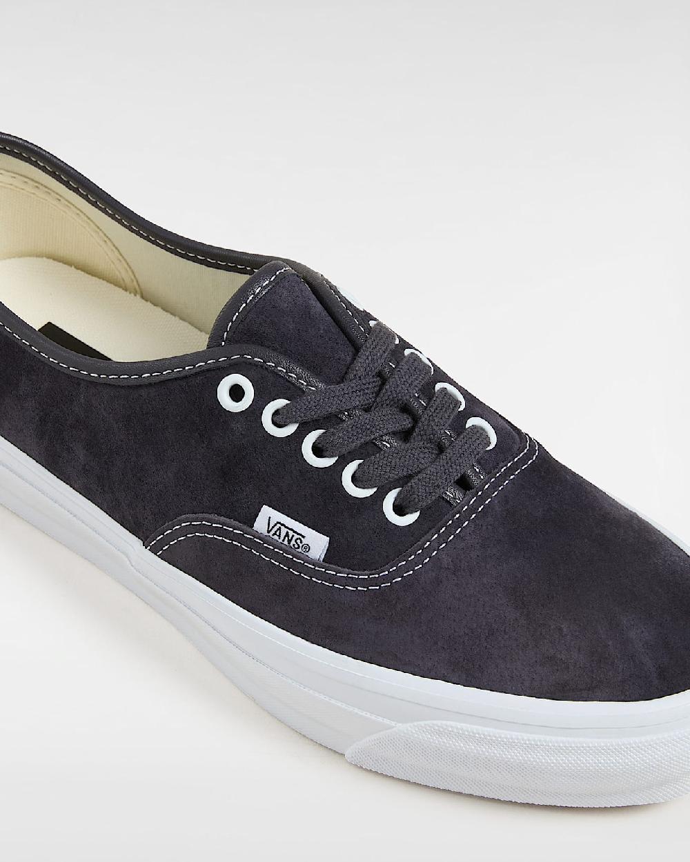 vans Zapatillas Premium Authentic en Azul| Vans ES Descuento por venta flash
