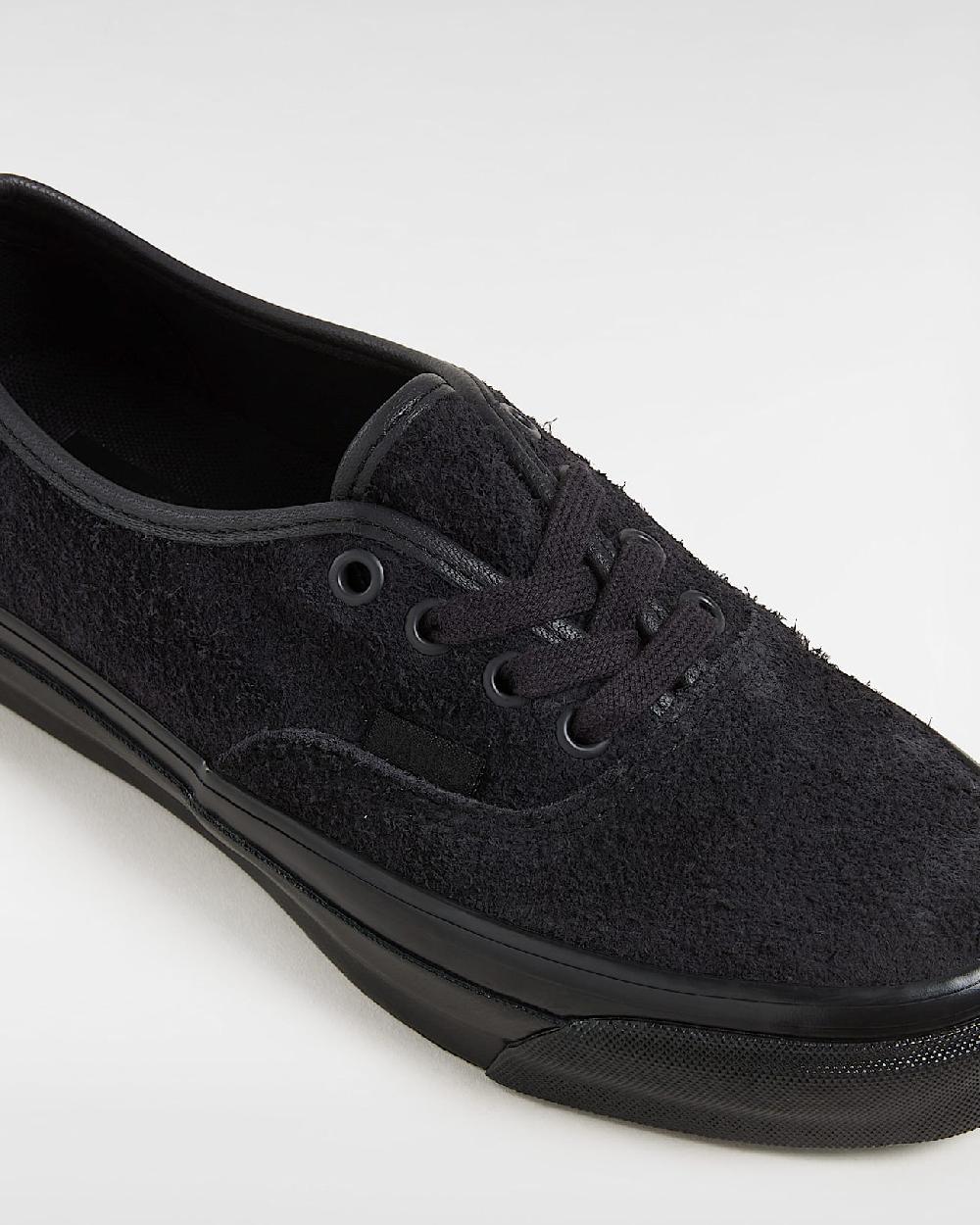 vans Zapatillas Premium Authentic en Negro| Vans ES Rebajas de fin de temporada