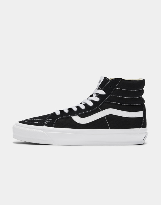 vans Sk8-Hi Tienda