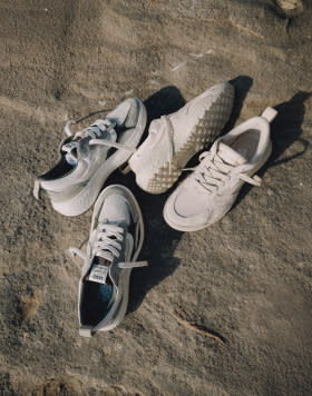 vans Zapatillas Surf En oferta