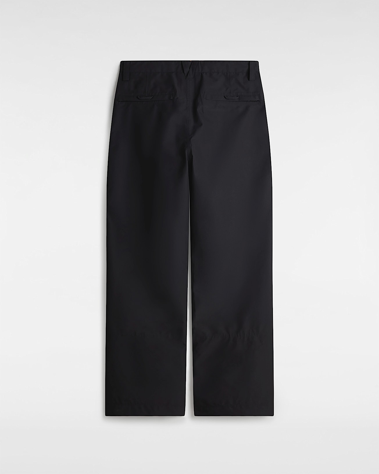 vans Pantalones de triple capa MTE High-country Snowboard en Negro| Vans ES Descuentos del mes