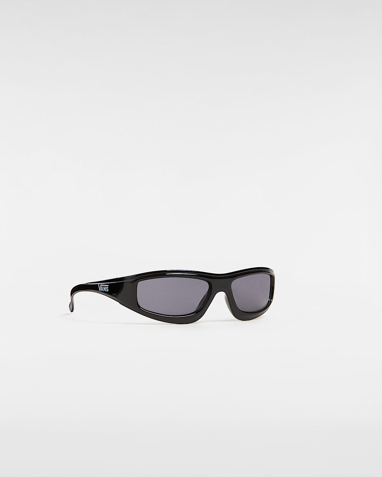 vans Gafas de sol Felix en Negro| Vans ES