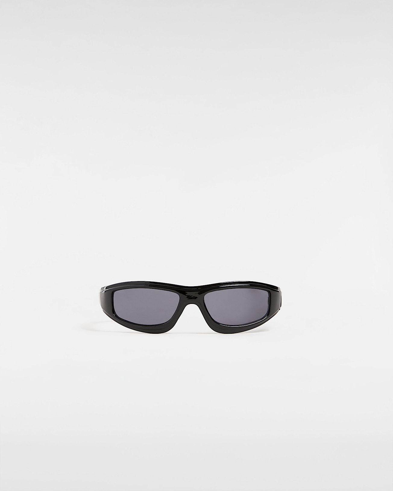 vans Gafas de sol Felix en Negro| Vans ES Última moda