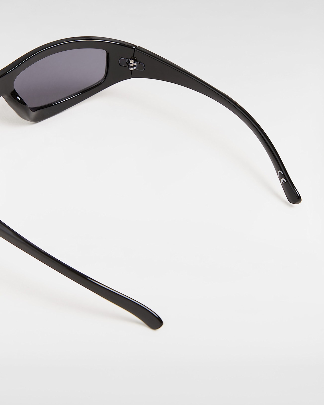 vans Gafas de sol Felix en Negro| Vans ES Última moda