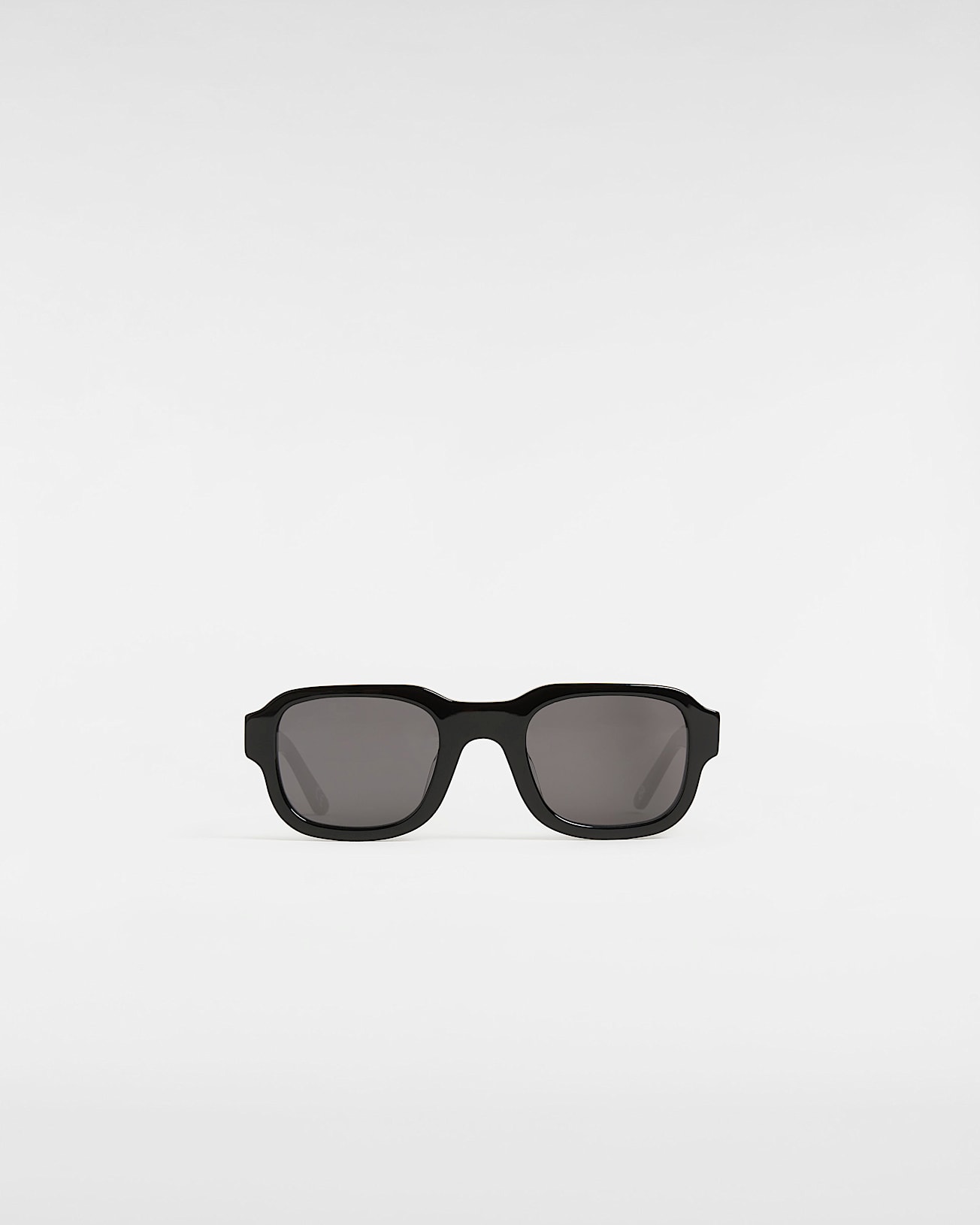 vans Gafas de sol 66 en Negro| Vans ES Descuento por venta flash