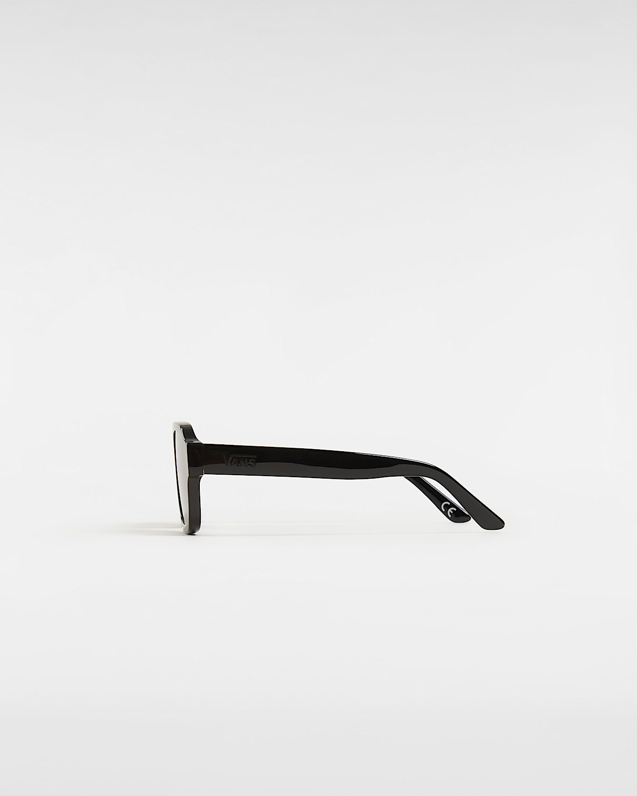 vans Gafas de sol 66 en Negro| Vans ES Descuento por venta flash