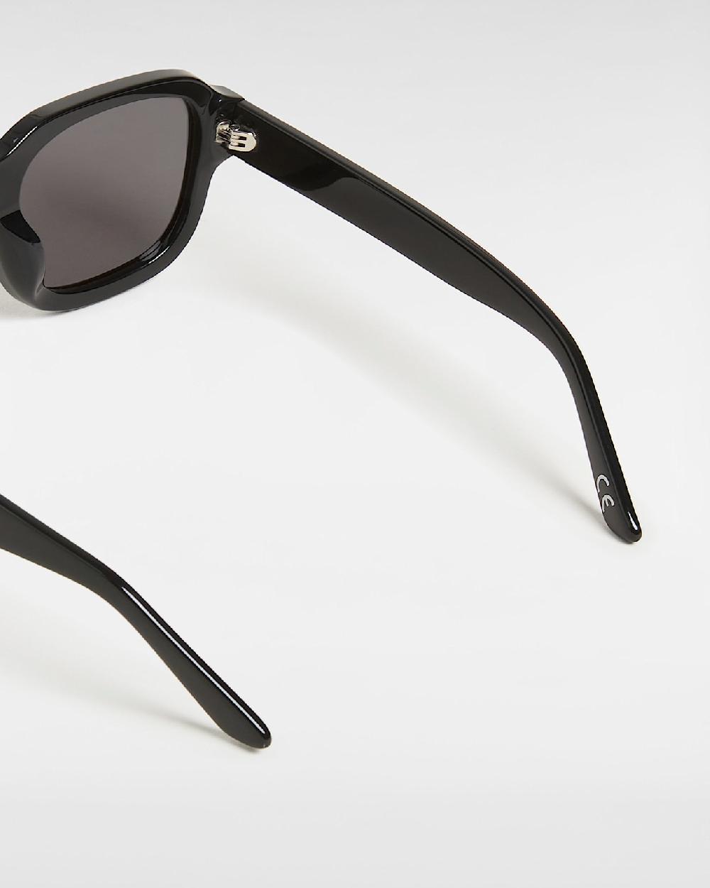 vans Gafas de sol 66 en Negro| Vans ES Descuento por venta flash