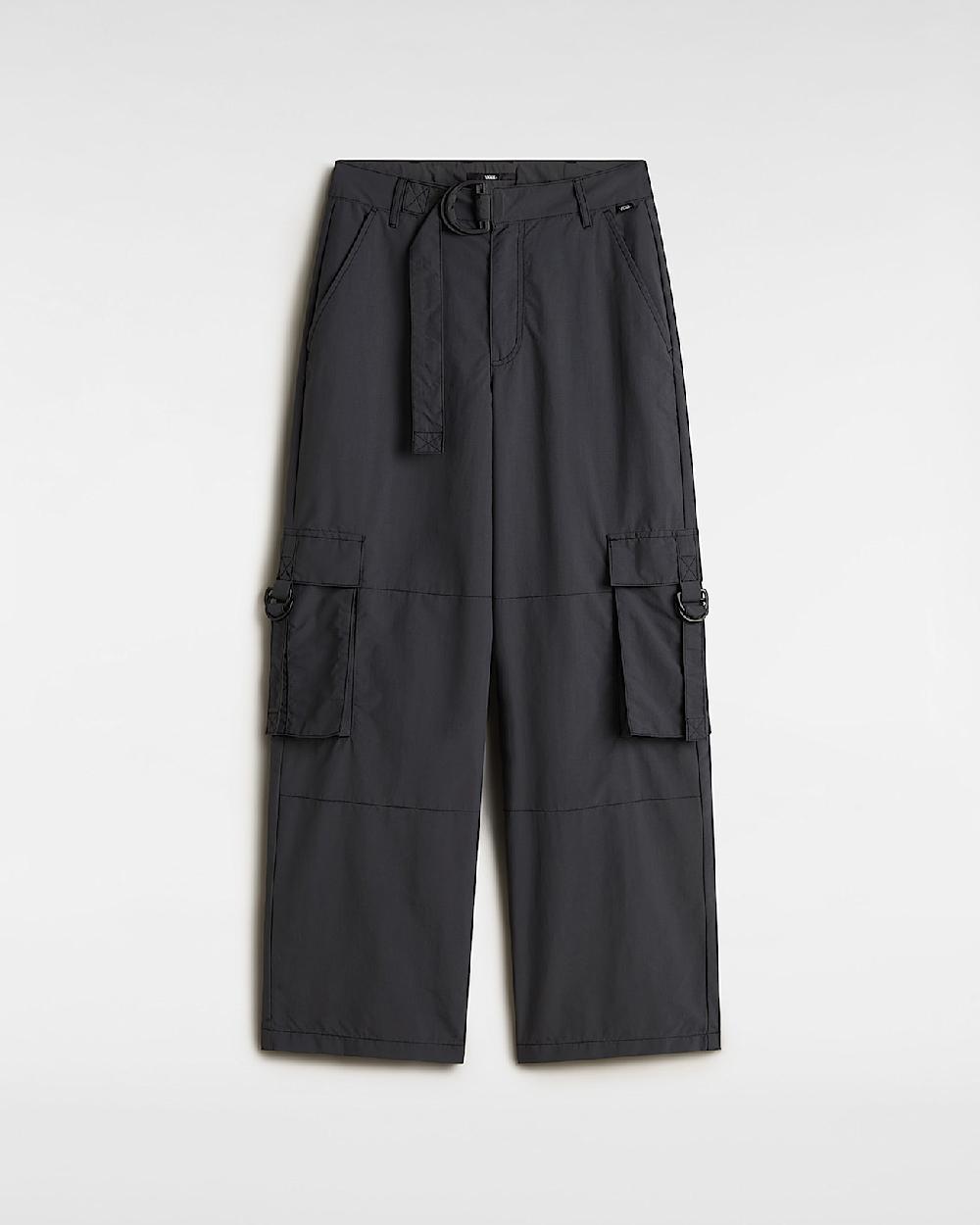 vans Pantalones cargo Cobra en Gris| Vans ES