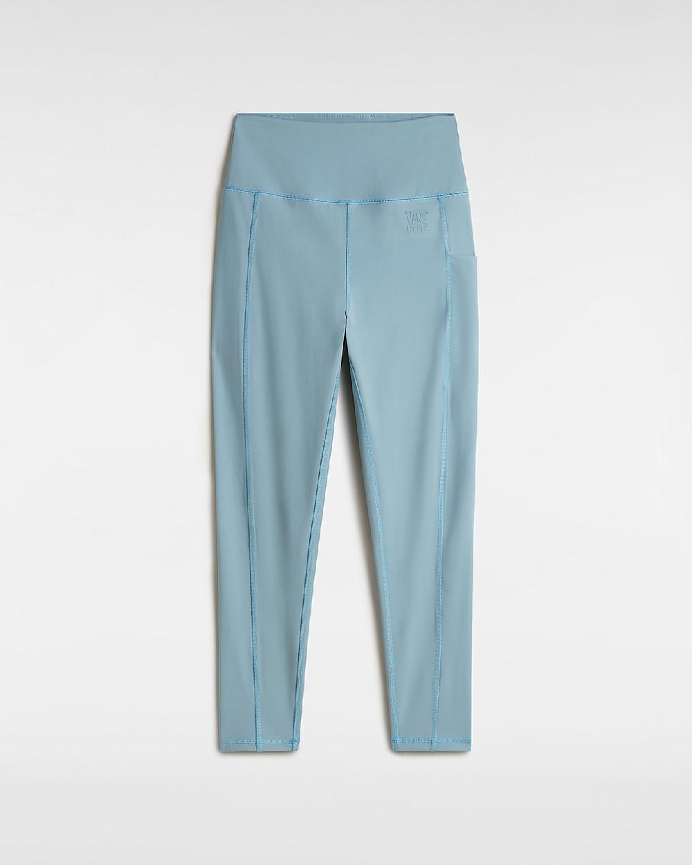 vans Leggings MTE Crosspath en Multicolour| Vans ES