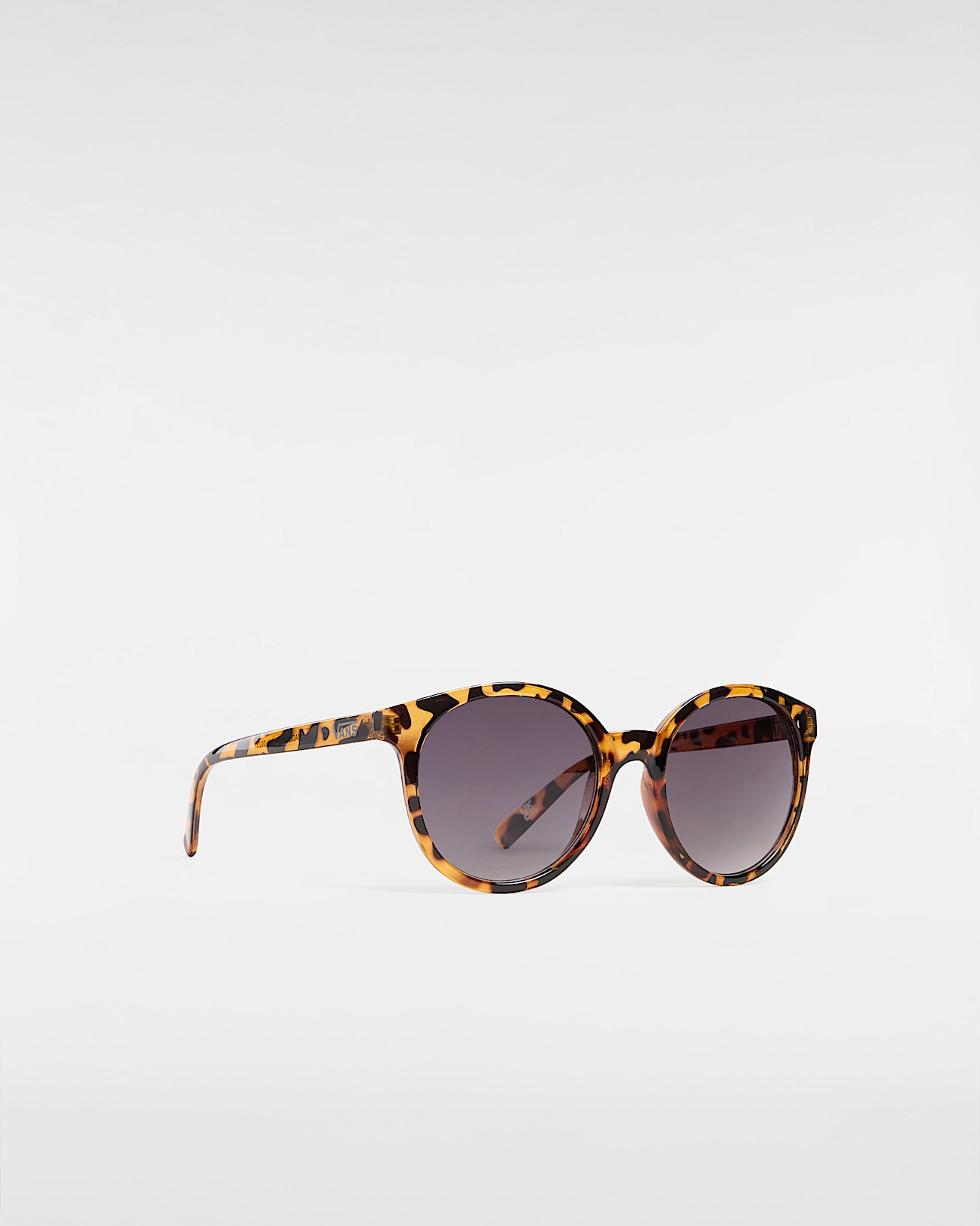 vans Gafas de sol Rise And Shine en Marrón| Vans ES