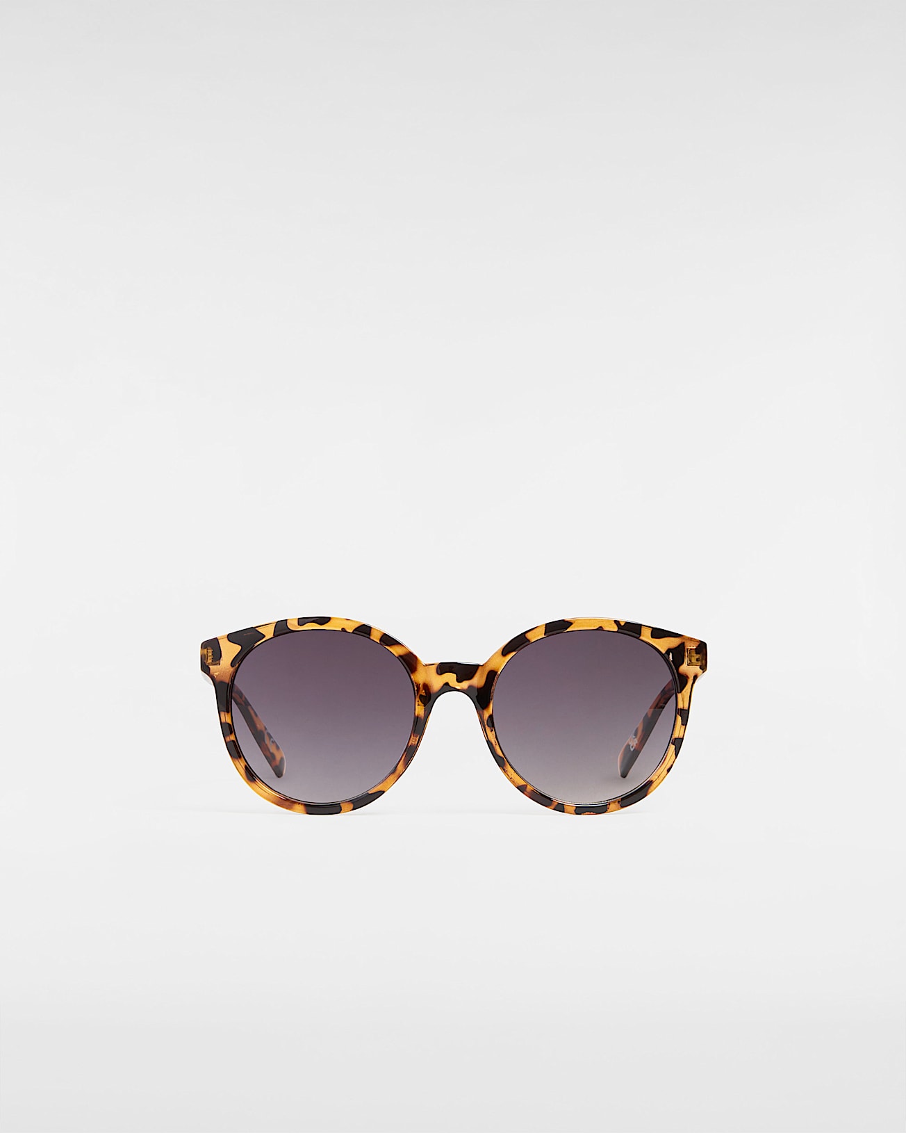 vans Gafas de sol Rise And Shine en Marrón| Vans ES Envío gratis