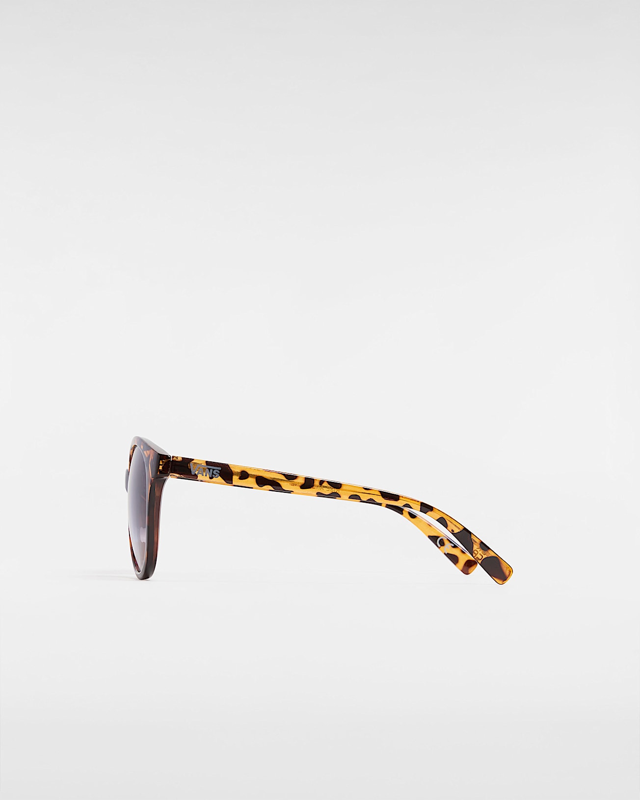 vans Gafas de sol Rise And Shine en Marrón| Vans ES Envío gratis