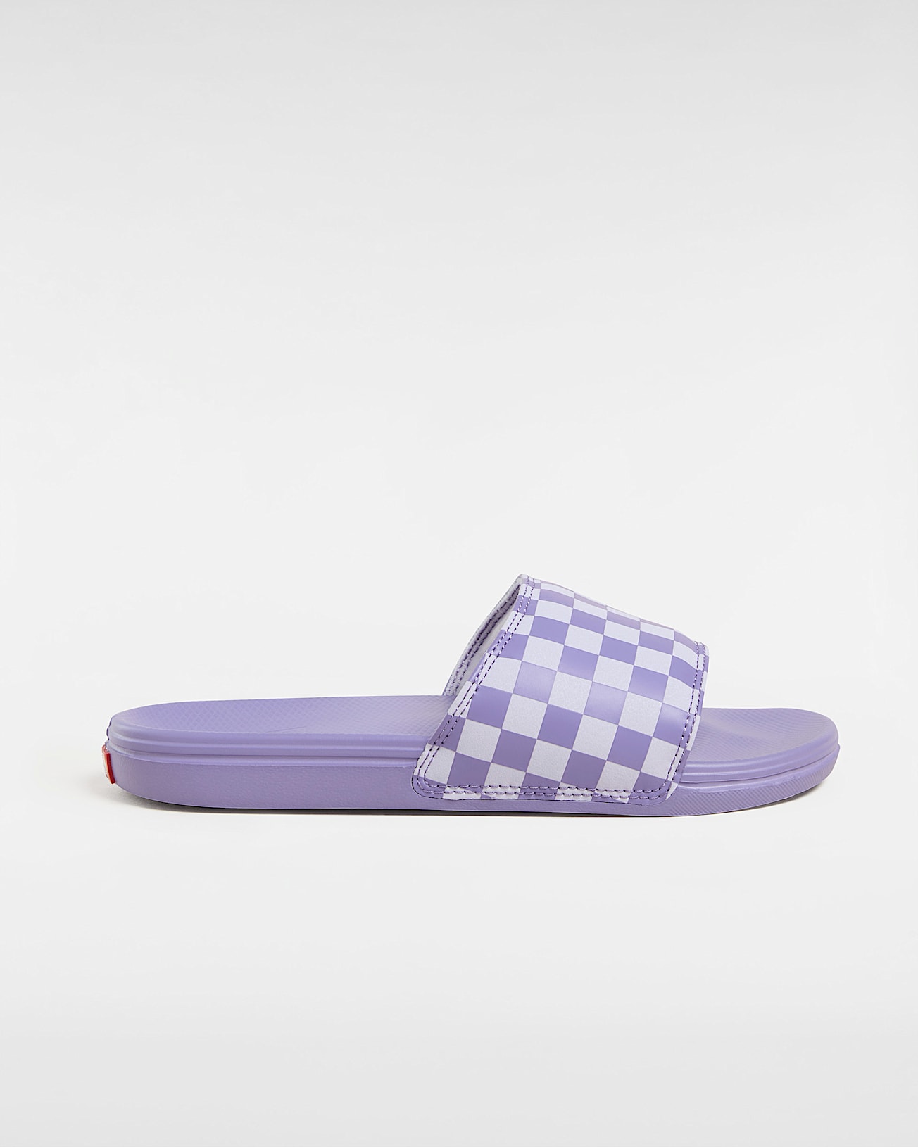 vans Chanclas MTE La Costa Slide-On en Púrpura| Vans ES