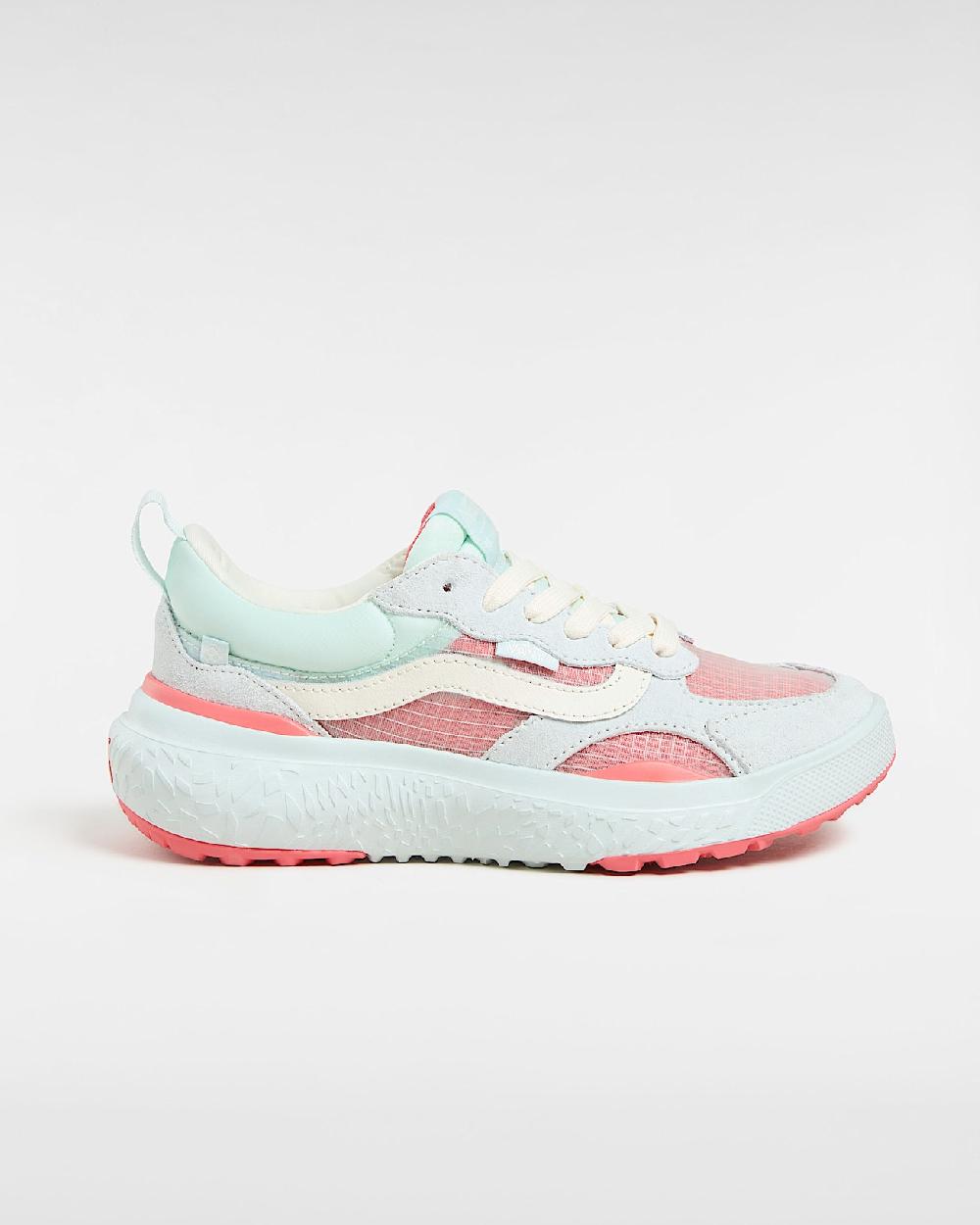 vans Zapatillas MTE UltraRange Neo VR3 en Azul| Vans ES