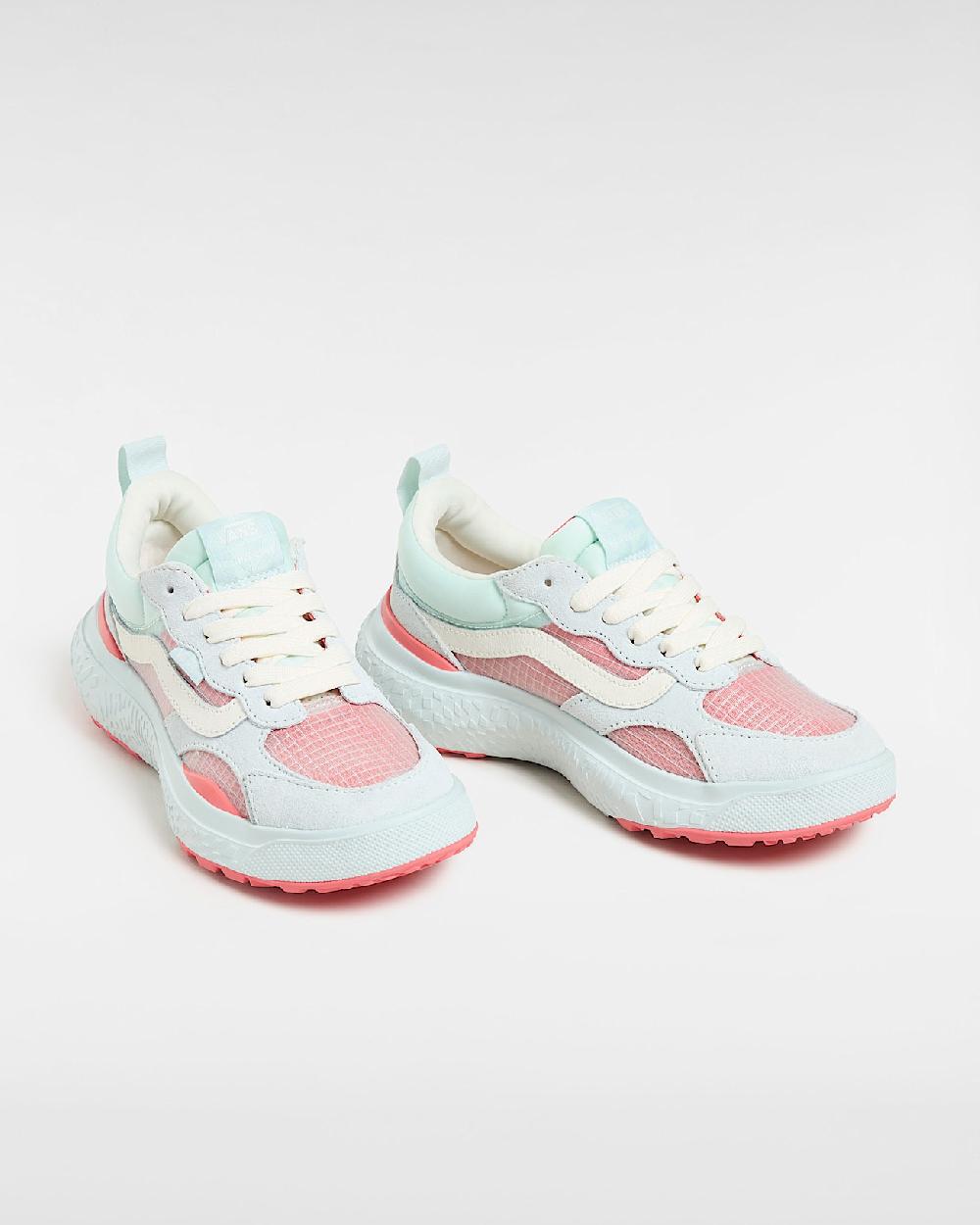 vans Zapatillas MTE UltraRange Neo VR3 en Azul| Vans ES Último día