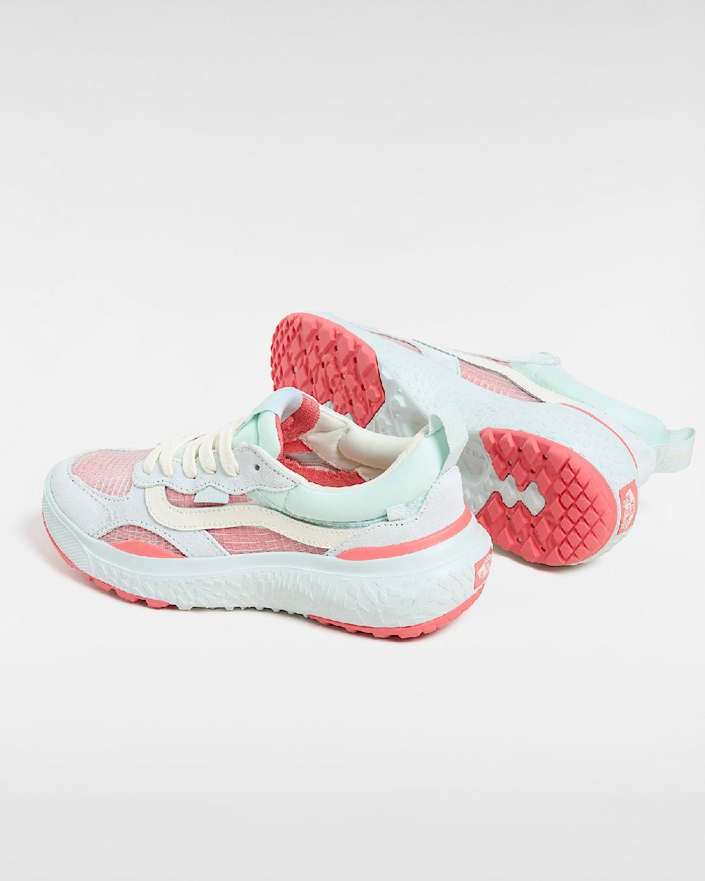 vans Zapatillas MTE UltraRange Neo VR3 en Azul| Vans ES Último día