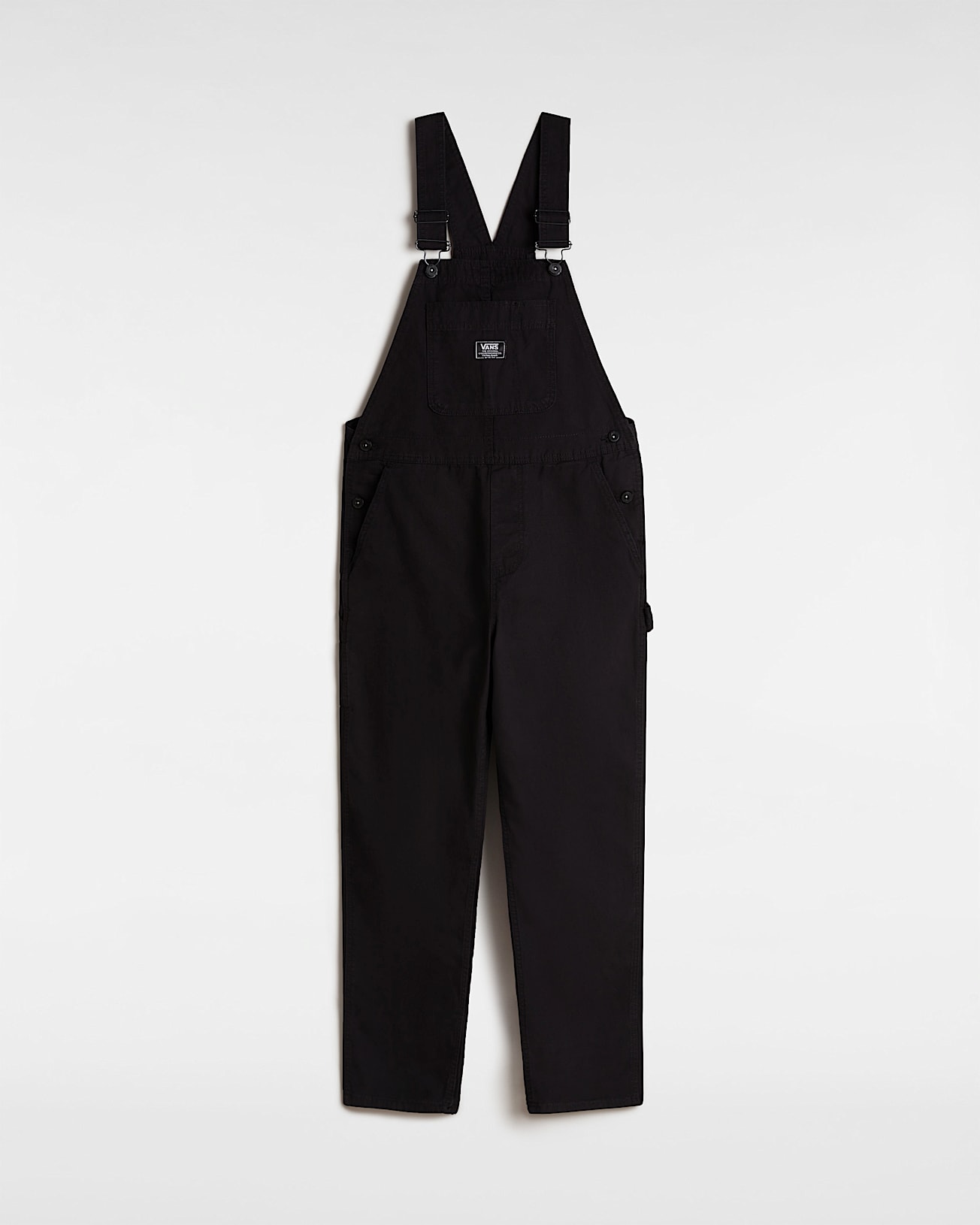 vans Mono Ground Work en Negro| Vans ES