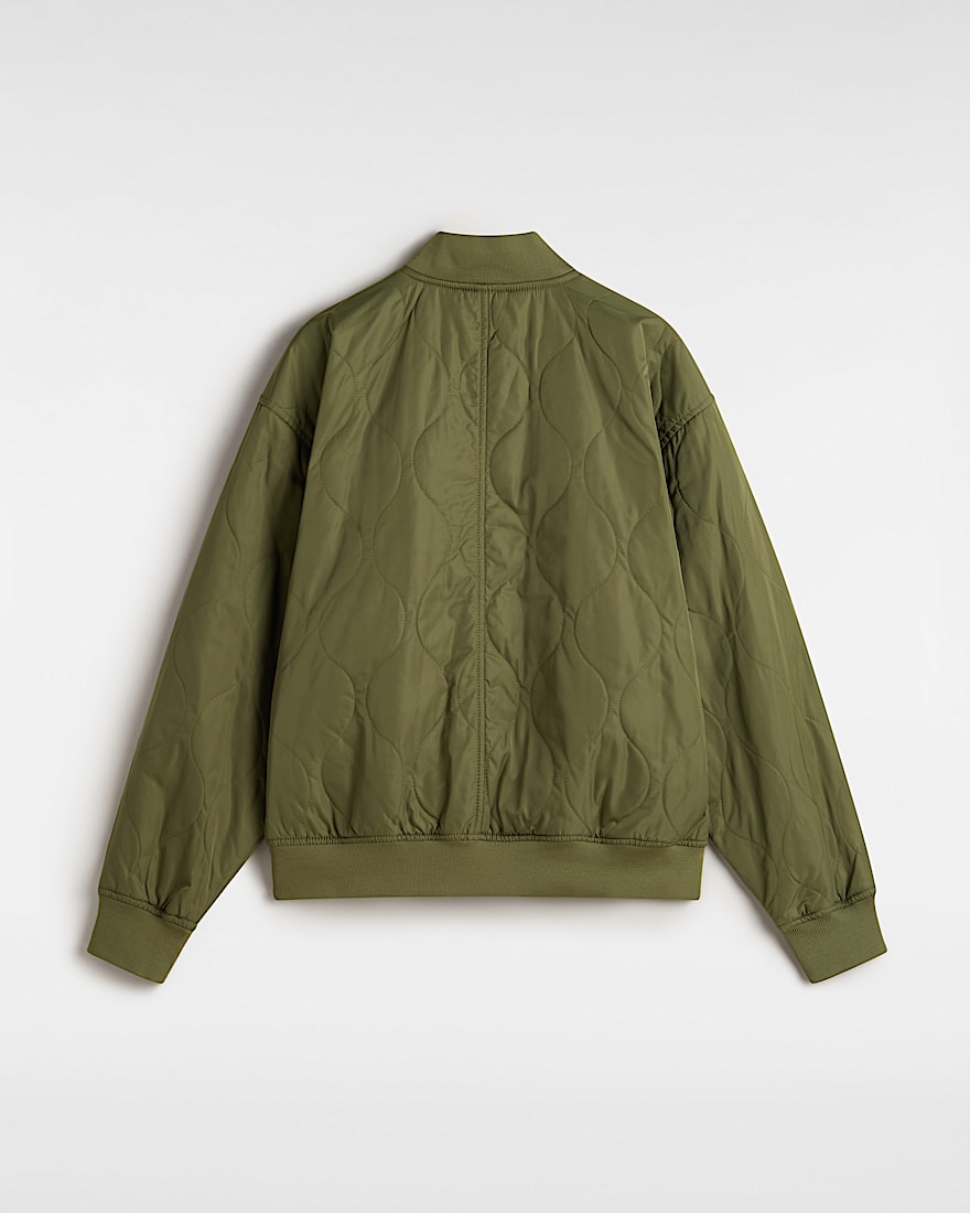 vans Ropa Precio ultrabajo