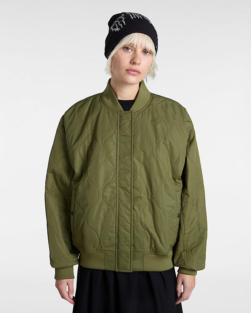vans Ropa Precio ultrabajo