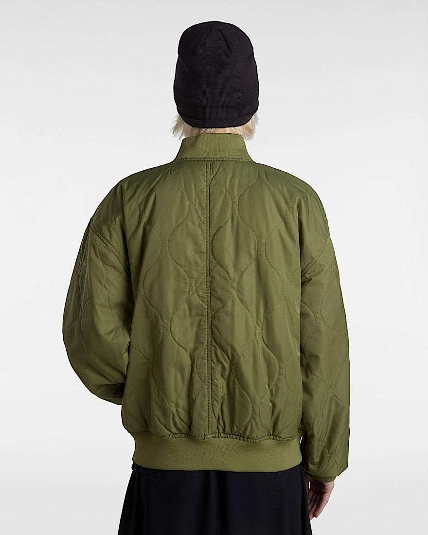 vans Ropa Precio ultrabajo