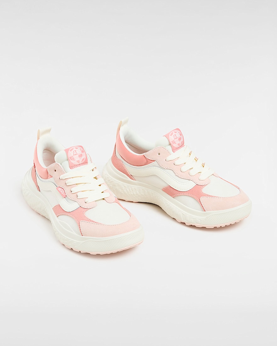 vans Zapatillas Devoluciones gratuitas