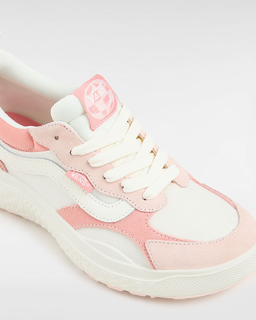vans Zapatillas Devoluciones gratuitas