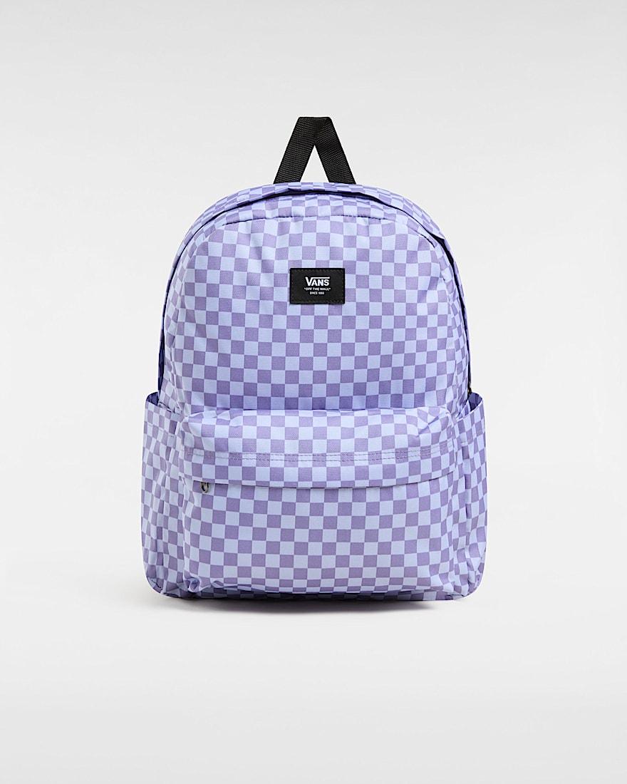 vans Accesorios