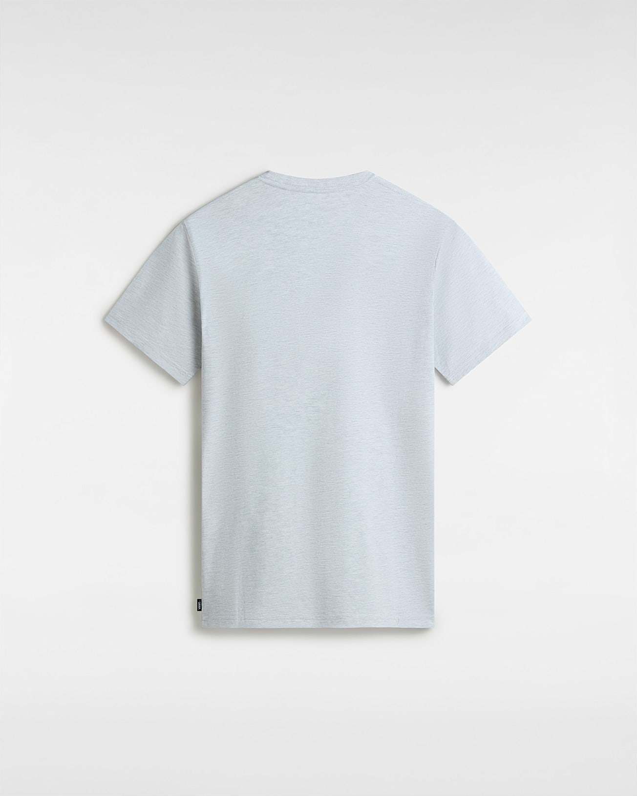 vans Camiseta de manga corta Basic (pack de 3) en Multicolour| Vans ES Outlet