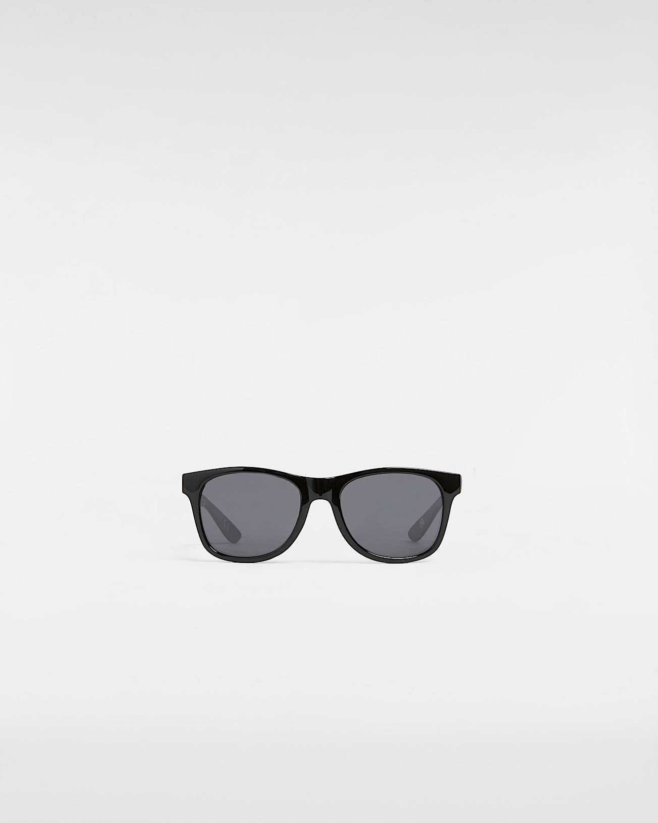 vans Gafas de sol Spicoli en Negro| Vans ES Oferta especial de fábrica