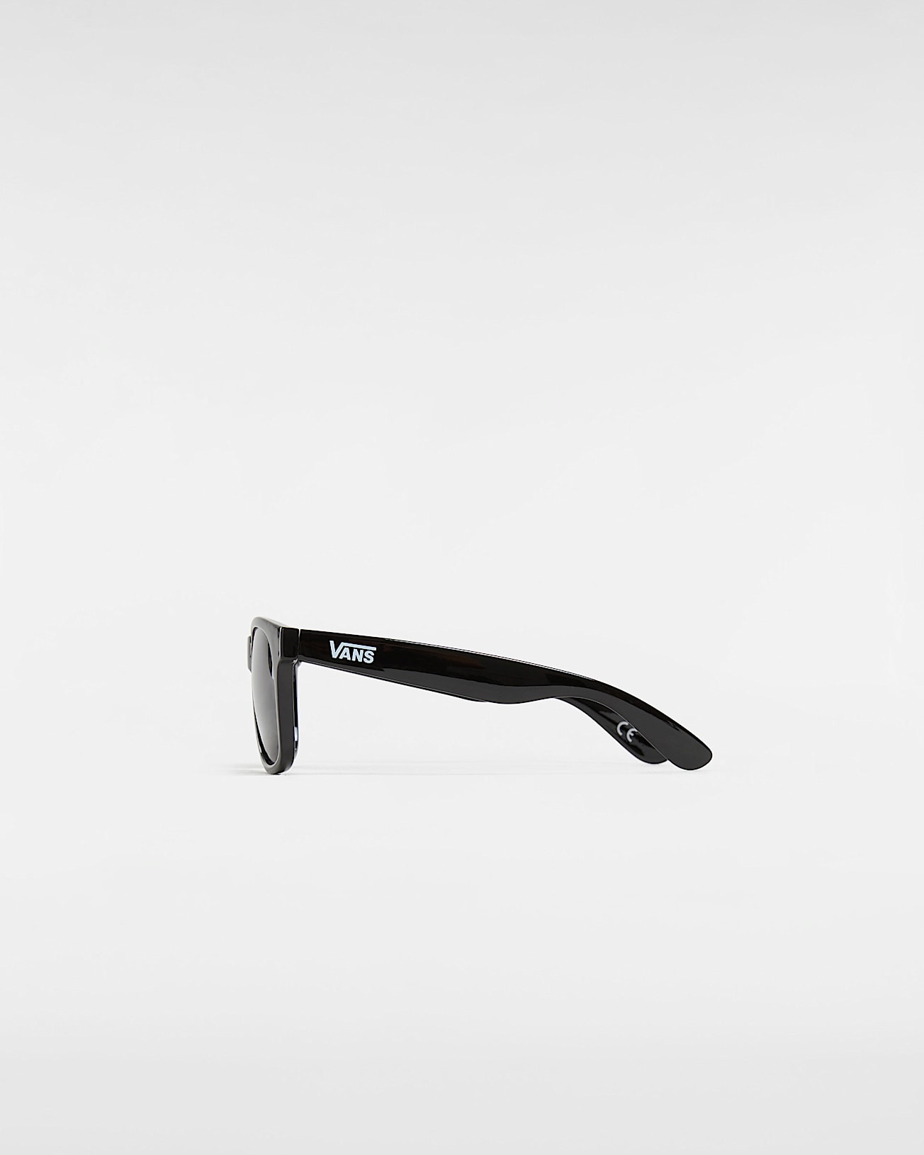 vans Gafas de sol Spicoli en Negro| Vans ES Oferta especial de fábrica