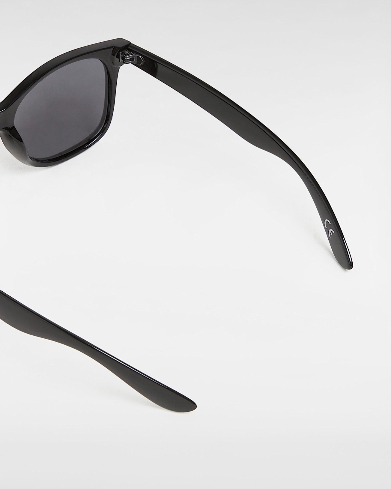 vans Gafas de sol Spicoli en Negro| Vans ES Oferta especial de fábrica