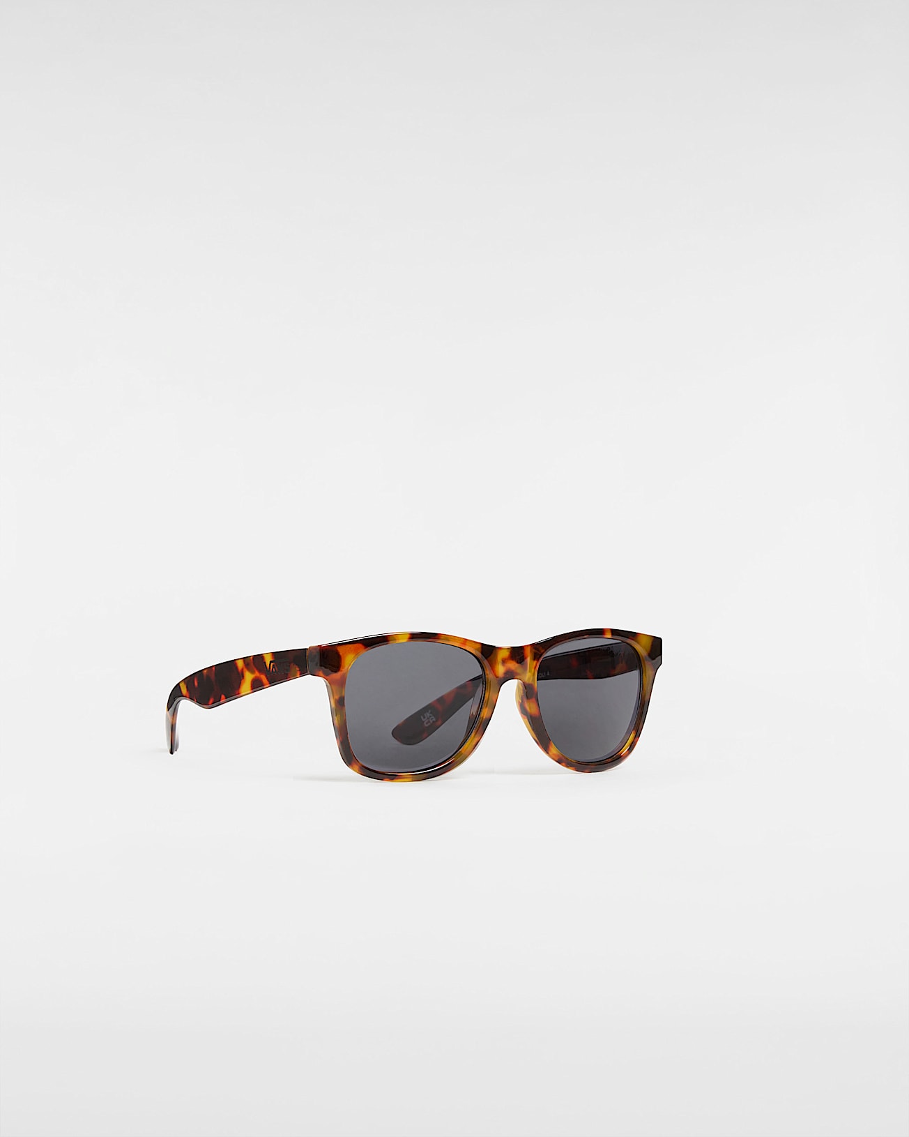 vans Gafas de sol Spicoli en Marrón| Vans ES