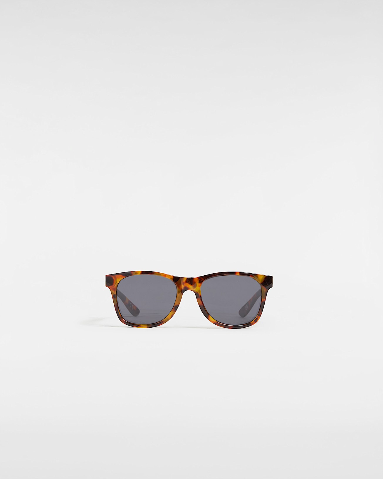 vans Gafas de sol Spicoli en Marrón| Vans ES Promoción trimestral