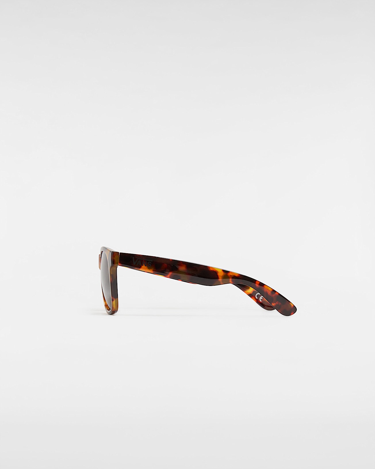 vans Gafas de sol Spicoli en Marrón| Vans ES Promoción trimestral