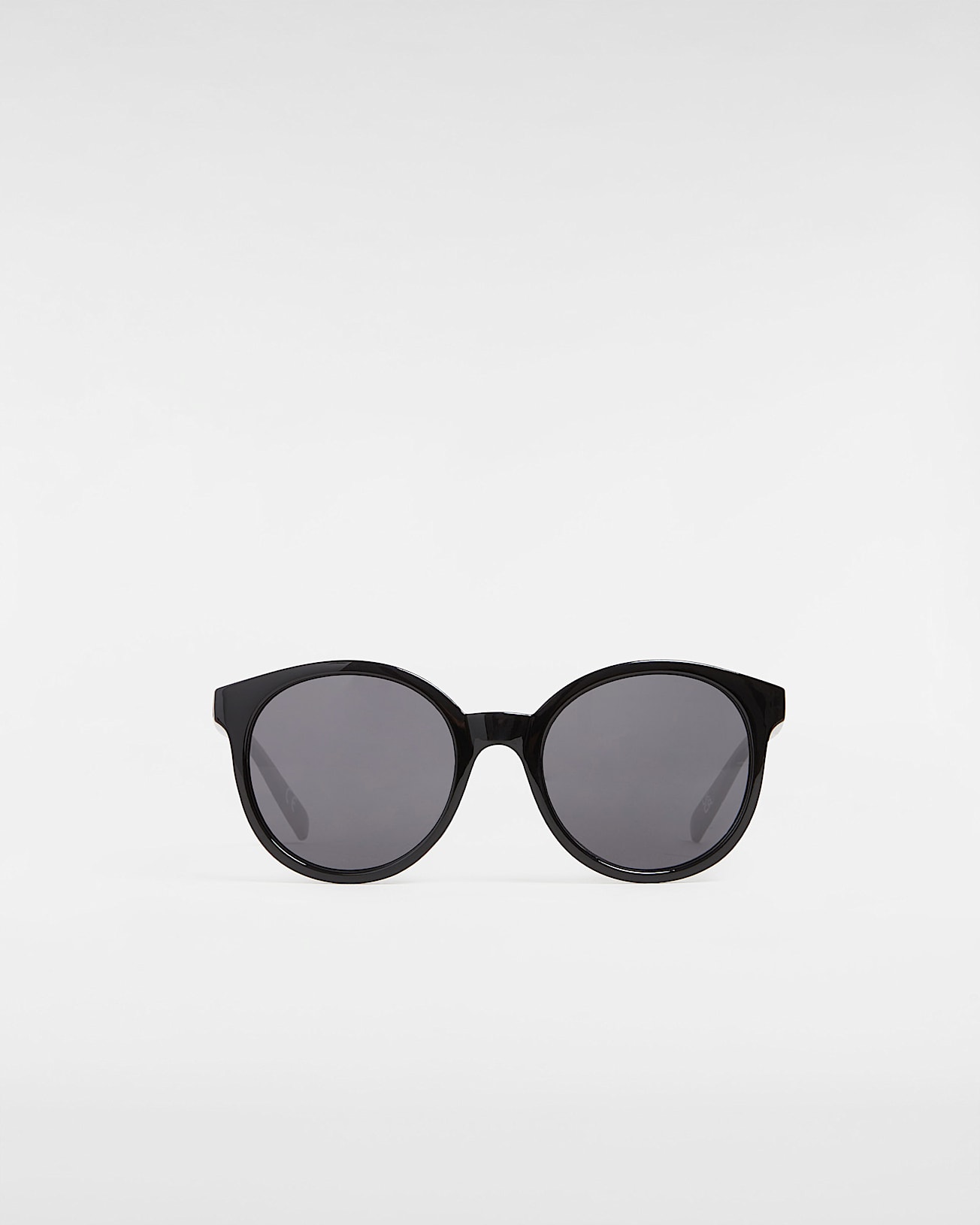 vans Gafas de sol Rise And Shine en Negro| Vans ES Solo queda un día