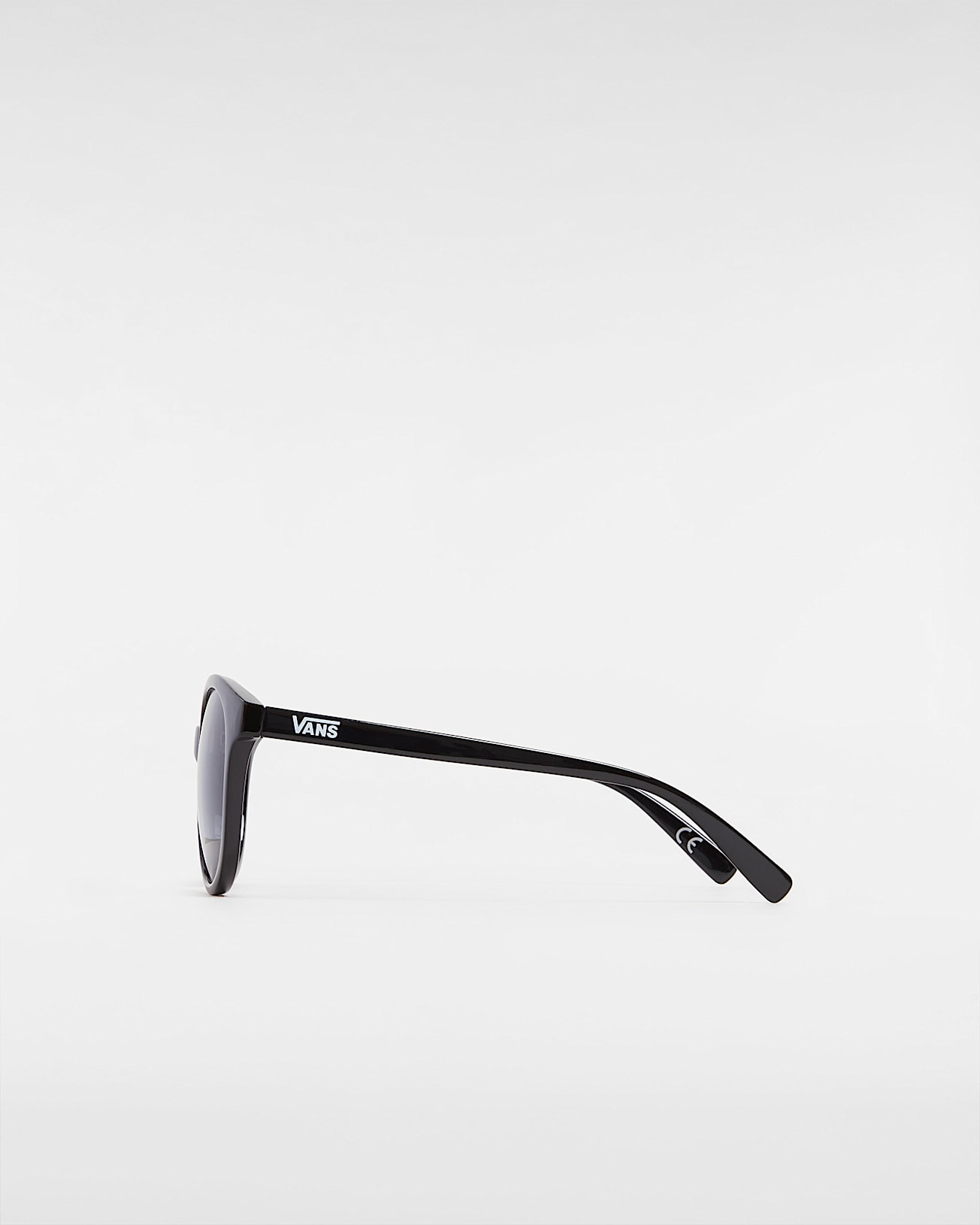 vans Gafas de sol Rise And Shine en Negro| Vans ES Solo queda un día