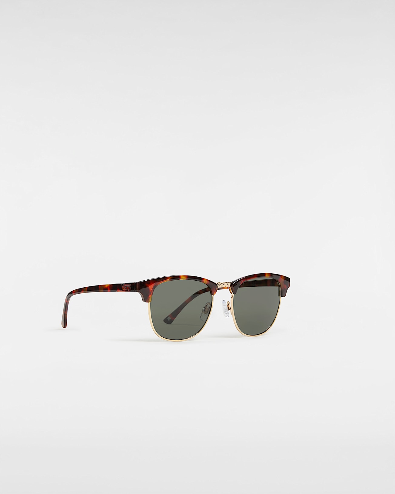 vans Gafas de sol Dunville en Marrón| Vans ES