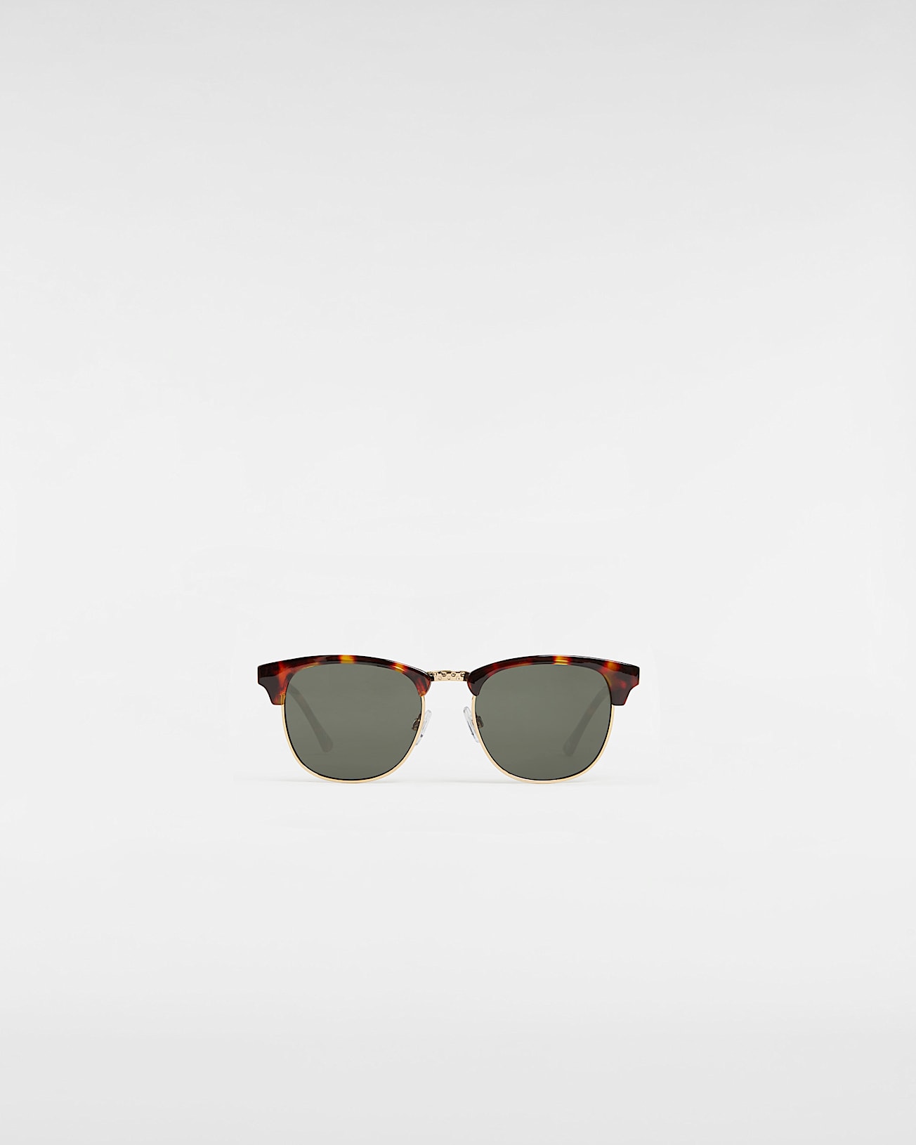 vans Gafas de sol Dunville en Marrón| Vans ES Superdescuento