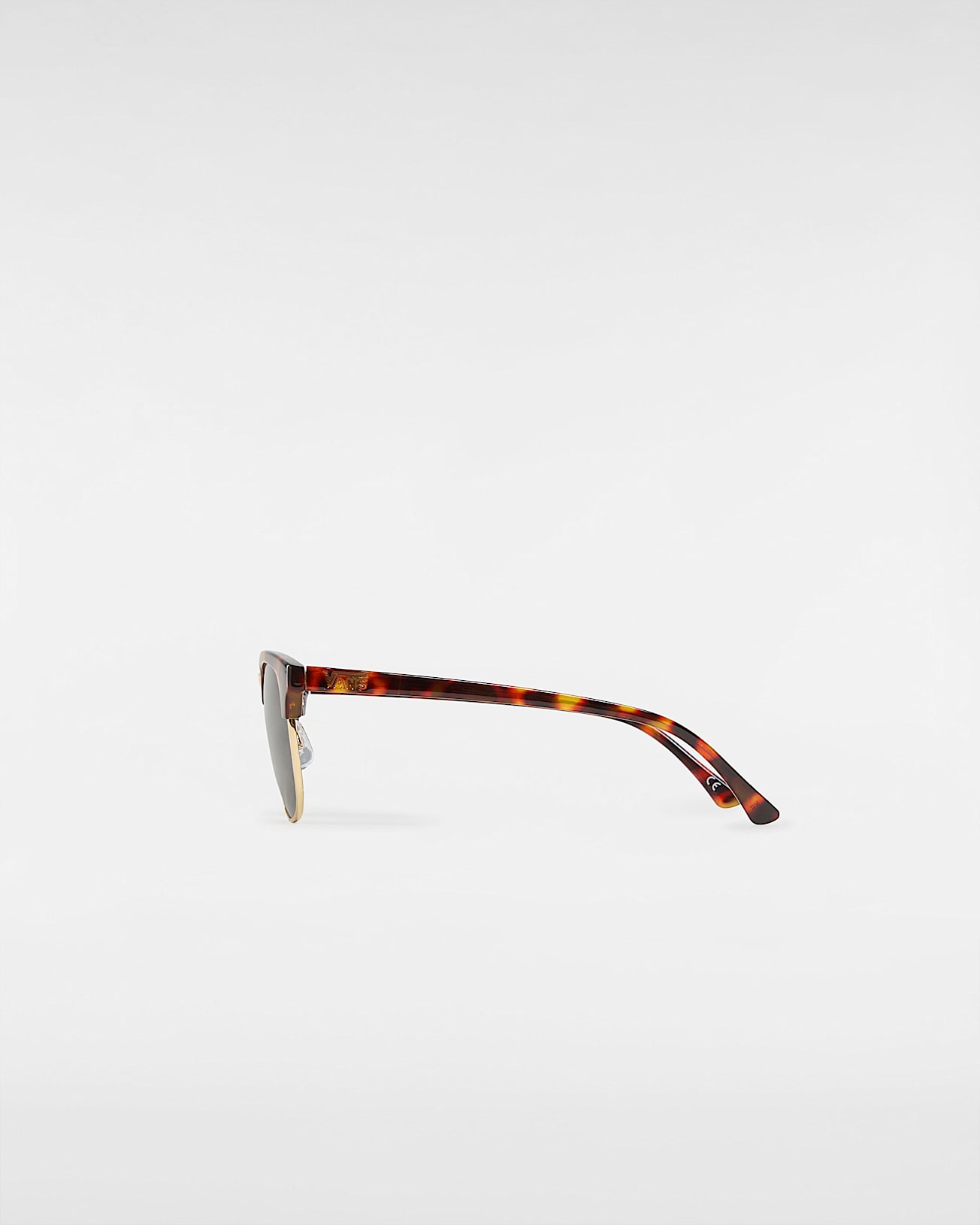 vans Gafas de sol Dunville en Marrón| Vans ES Superdescuento