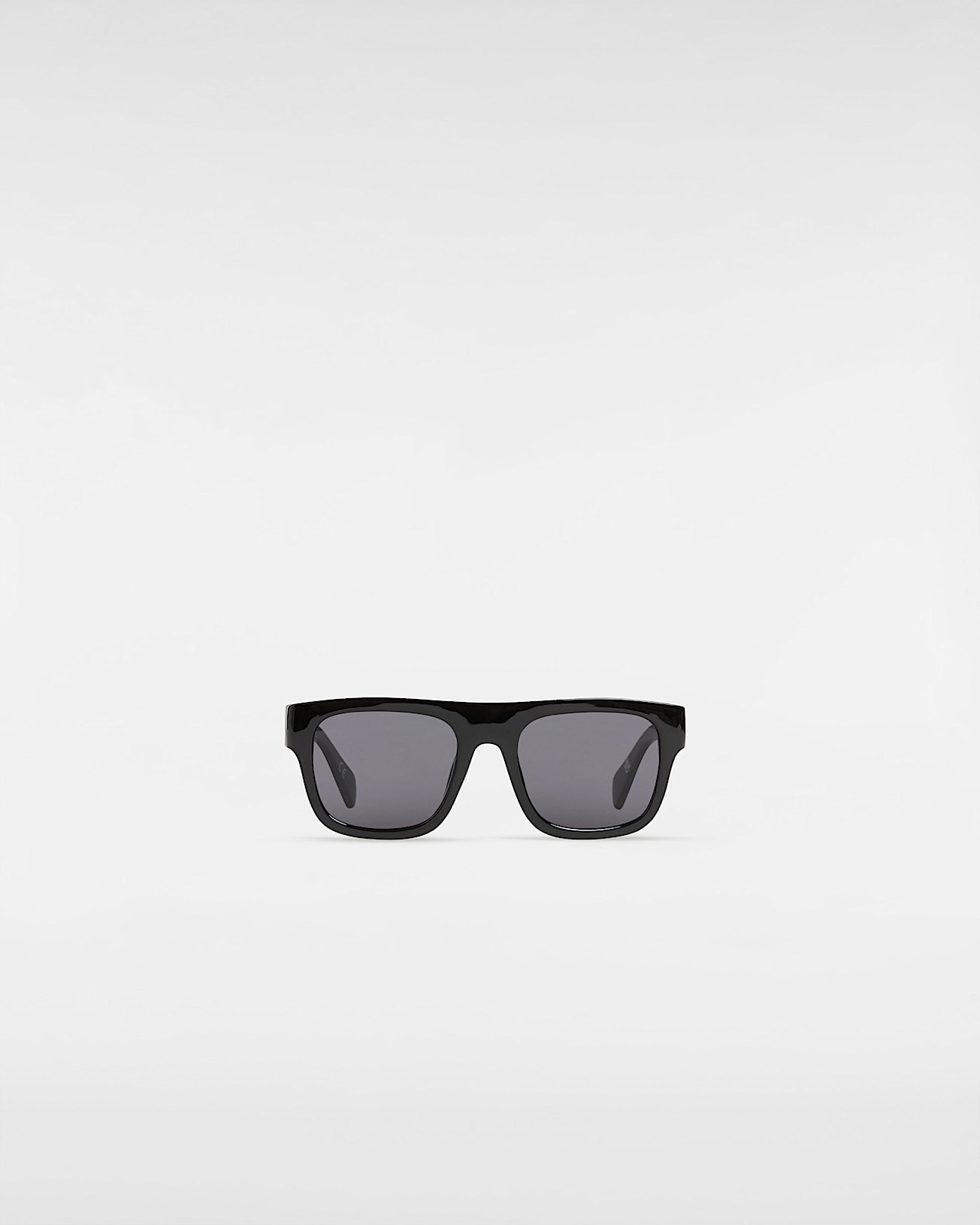 vans Gafas de sol Squared Off en Negro| Vans ES Grandes descuentos