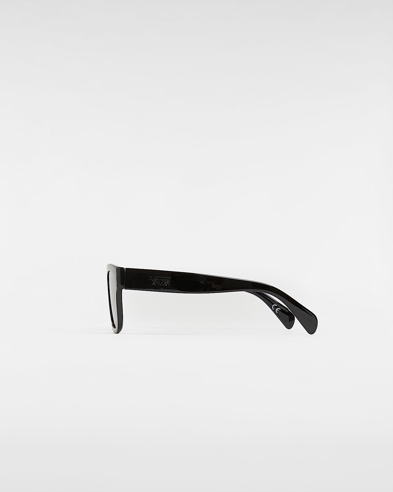 vans Gafas de sol Squared Off en Negro| Vans ES Grandes descuentos