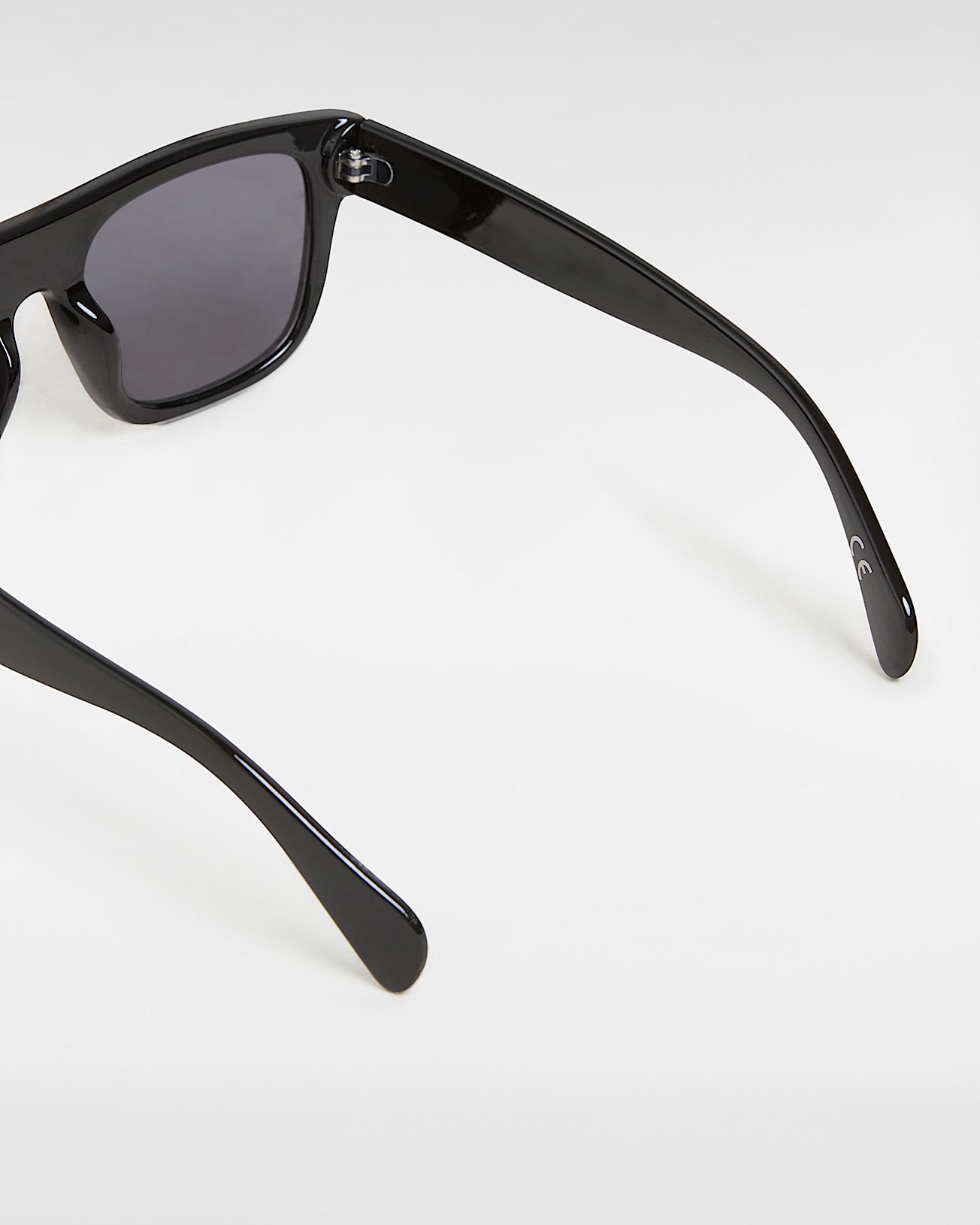 vans Gafas de sol Squared Off en Negro| Vans ES Grandes descuentos