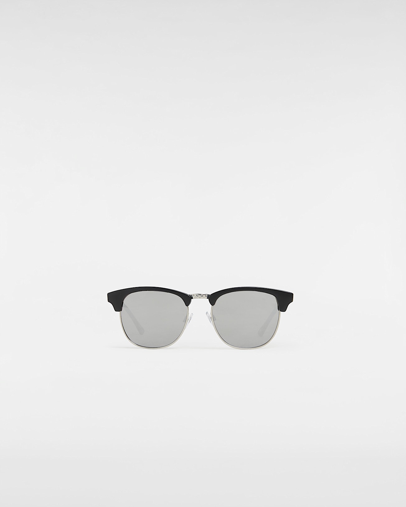 vans Gafas de sol Dunville en Negro$$Gris| Vans ES Liquidación