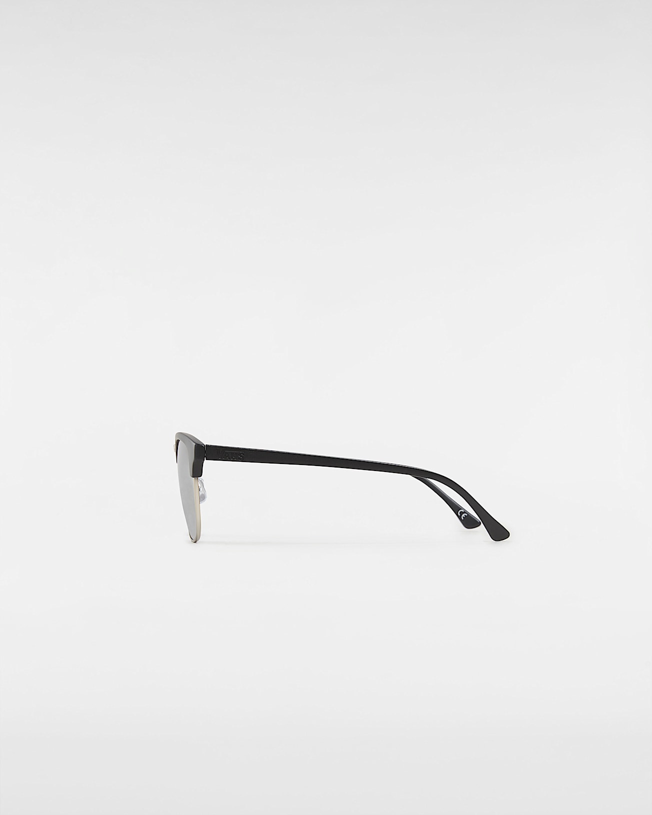 vans Gafas de sol Dunville en Negro$$Gris| Vans ES Liquidación