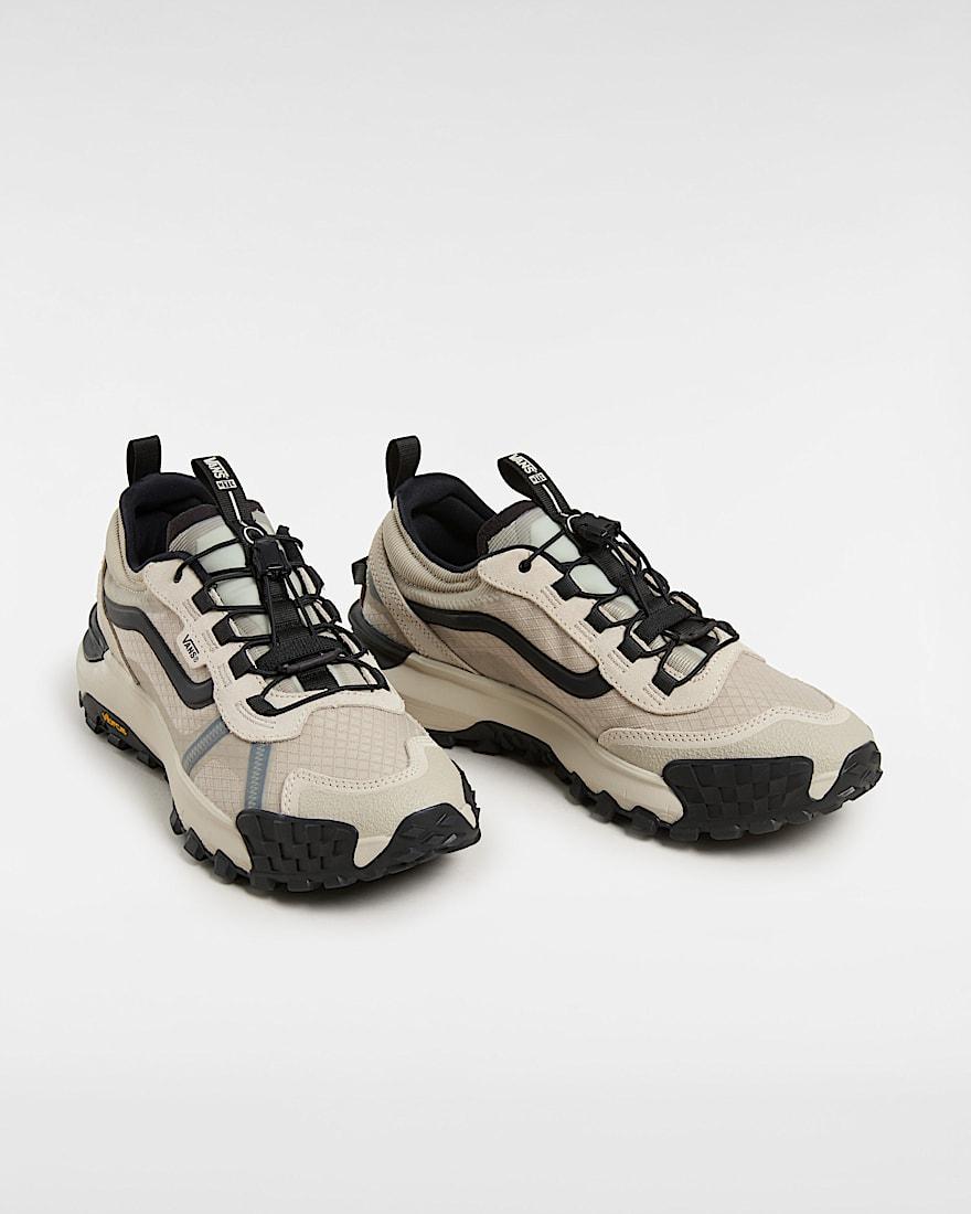 vans Zapatos Limitado a 3 días