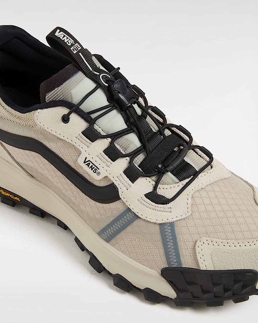 vans Zapatos Limitado a 3 días