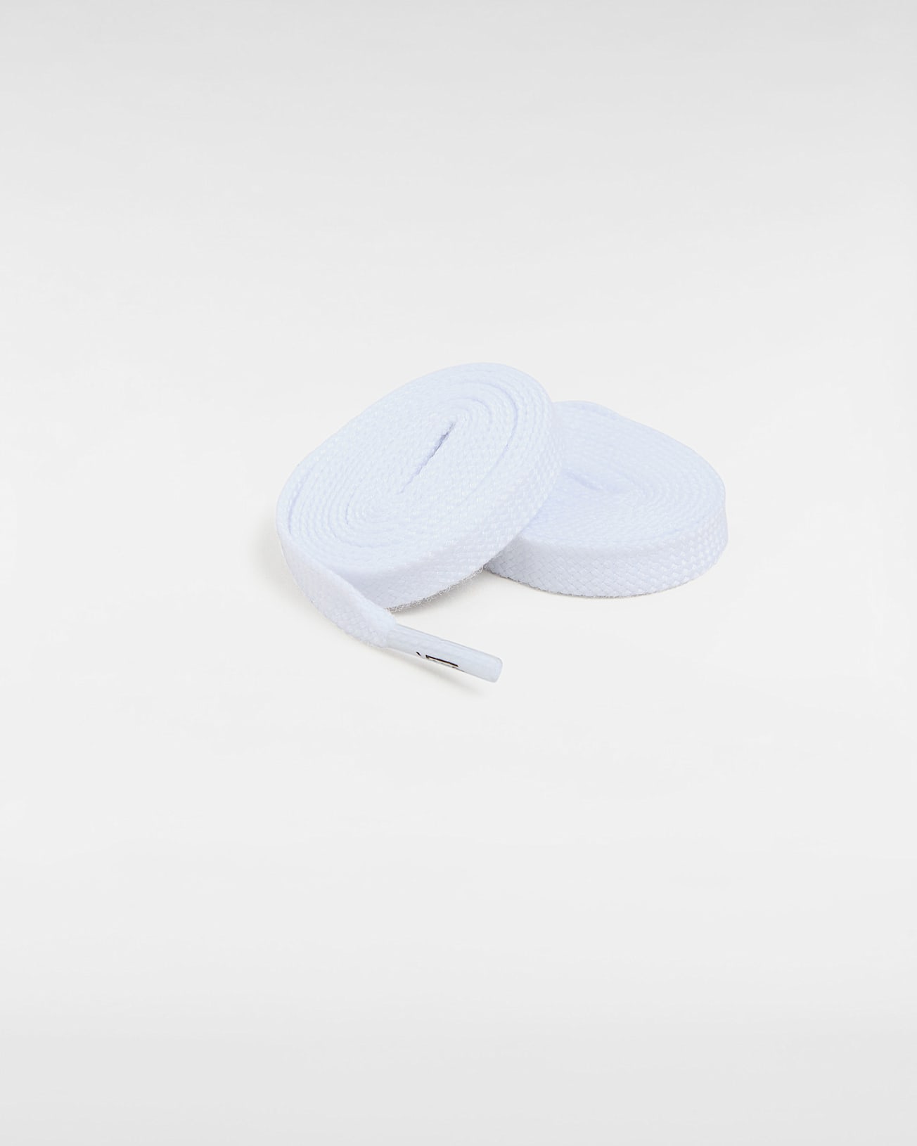 vans Cordones 114 cm en Blanco| Vans ES Devoluciones gratuitas