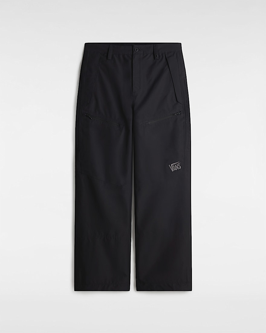 vans Ropa