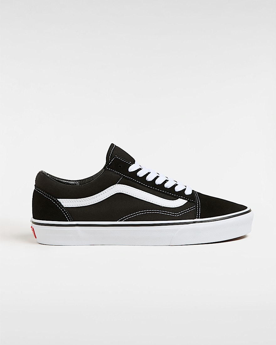 vans Zapatillas